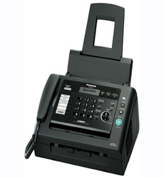 Panasonic KX-FL423 RU , , , 